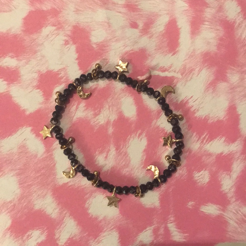 Three Matching Bracelets - Picture 3 of 7